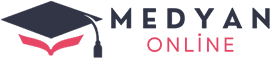 Medyan Online